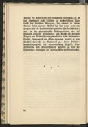 Seite 48