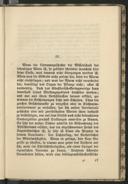 Seite 49