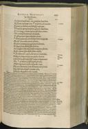 Seite 533