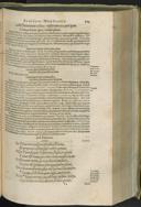 Seite 539