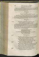 Seite 592