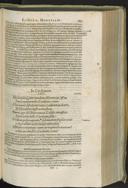 Seite 629