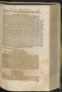 Seite 639