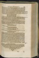 Seite 671