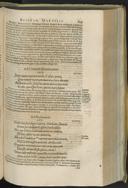 Seite 693