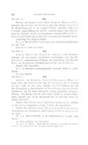 Seite 229