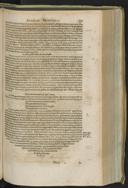 Seite 735
