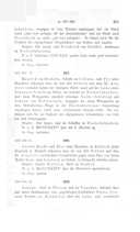 Seite 234