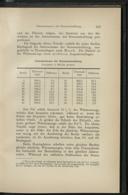 Seite 119