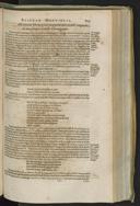 Seite 839
