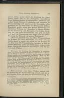 Seite 129