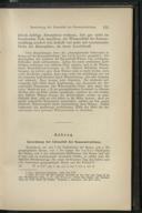Seite 139