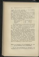 Seite 162