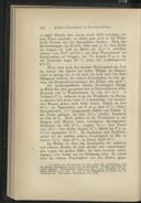 Seite 164