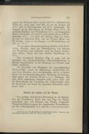 Seite 167