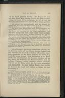 Seite 171