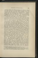 Seite 179