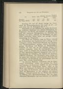 Seite 194