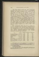 Seite 238
