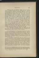 Page 241