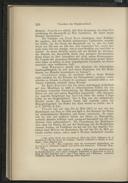 Page 242