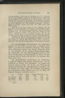 Page 243