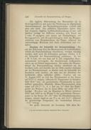 Page 244