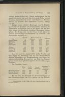 Page 245
