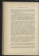 Page 246