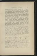 Page 247