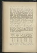 Page 248