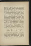 Page 249
