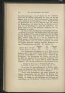 Page 250