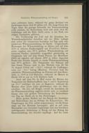 Page 251