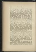 Page 252