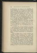 Page 254