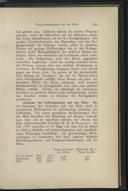 Page 255