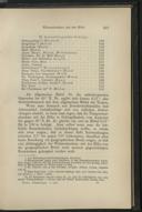 Page 257
