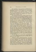 Page 258