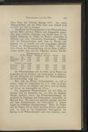 Page 259