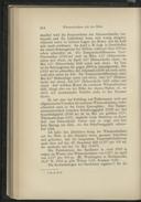 Page 260
