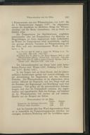 Page 261