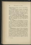 Page 262