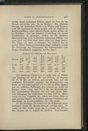 Page 263