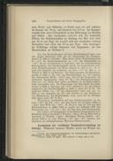 Page 264