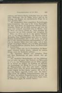 Page 265