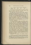 Page 266