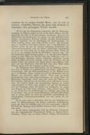 Page 267