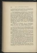 Page 268
