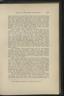 Page 269